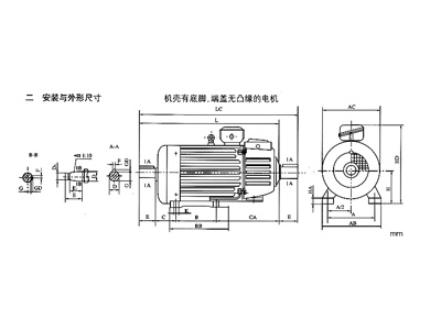 湖南發(fā)電機(jī)廠(chǎng)家如何安裝柴油發(fā)電機(jī)組油水分離器？